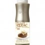 SALSA CHOCOLATE BLANCO