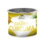 GOLDEN CÚRCUMA