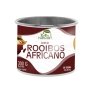 ROOIBOS AFRICANO