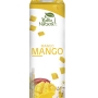 SMOOTHIE MANGO