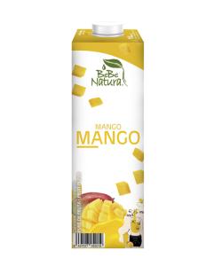 SMOOTHIE MANGO