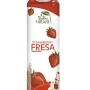 SMOOTHIE FRESA