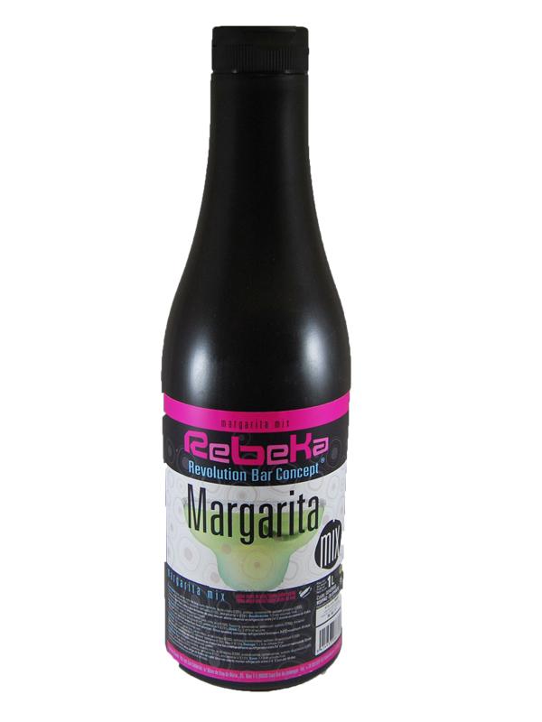 PREMIX MARGARITA MIX