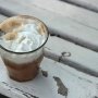 MOCACCINO