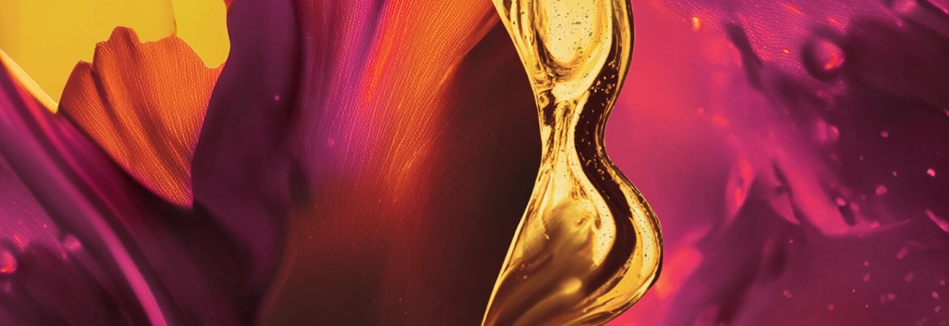 Deleitas - Refresher 1883