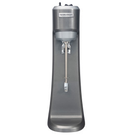 Deleitas - Hamilton Beach - DRINK MIXER -HMD200
