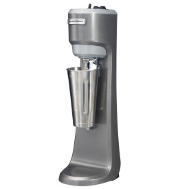 Deleitas - Hamilton Beach - DRINK MIXER -HMD200