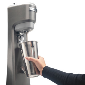Deleitas - Hamilton Beach - DRINK MIXER -HMD200