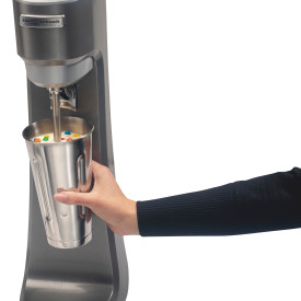 Deleitas - Hamilton Beach - DRINK MIXER -HMD200