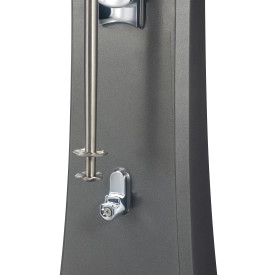 Deleitas - Hamilton Beach - DRINK MIXER -HMD200