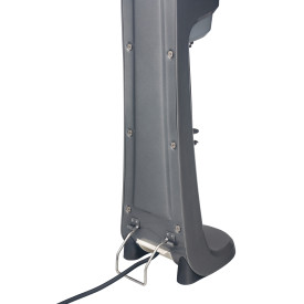 Deleitas - Hamilton Beach - DRINK MIXER -HMD200