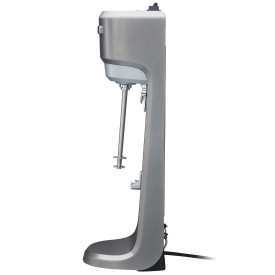 Deleitas - Hamilton Beach - DRINK MIXER -HMD200