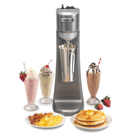 Deleitas - Hamilton Beach - DRINK MIXER -HMD200