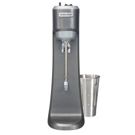 Deleitas - Hamilton Beach - DRINK MIXER -HMD200