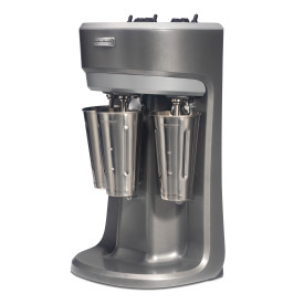 Deleitas - Hamilton Beach - DRINK MIXER -HMD400