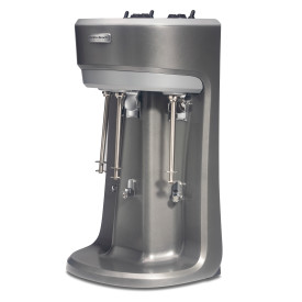Deleitas - Hamilton Beach - DRINK MIXER -HMD400