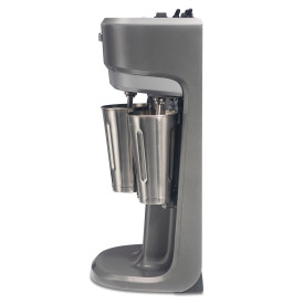 Deleitas - Hamilton Beach - DRINK MIXER -HMD400