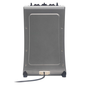 Deleitas - Hamilton Beach - DRINK MIXER -HMD400