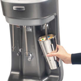 Deleitas - Hamilton Beach - DRINK MIXER -HMD400