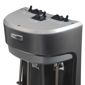 Deleitas - Hamilton Beach - DRINK MIXER -HMD400