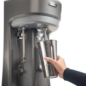 Deleitas - Hamilton Beach - DRINK MIXER -HMD400