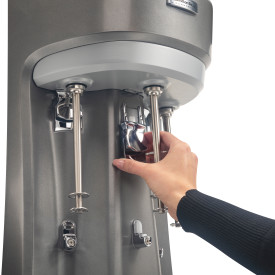 Deleitas - Hamilton Beach - DRINK MIXER -HMD400