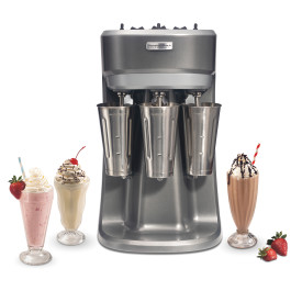 Deleitas - Hamilton Beach - DRINK MIXER -HMD400