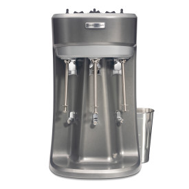 Deleitas - Hamilton Beach - DRINK MIXER -HMD400