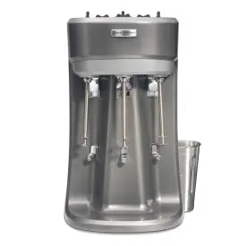 Deleitas - Hamilton Beach - DRINK MIXER -HMD400