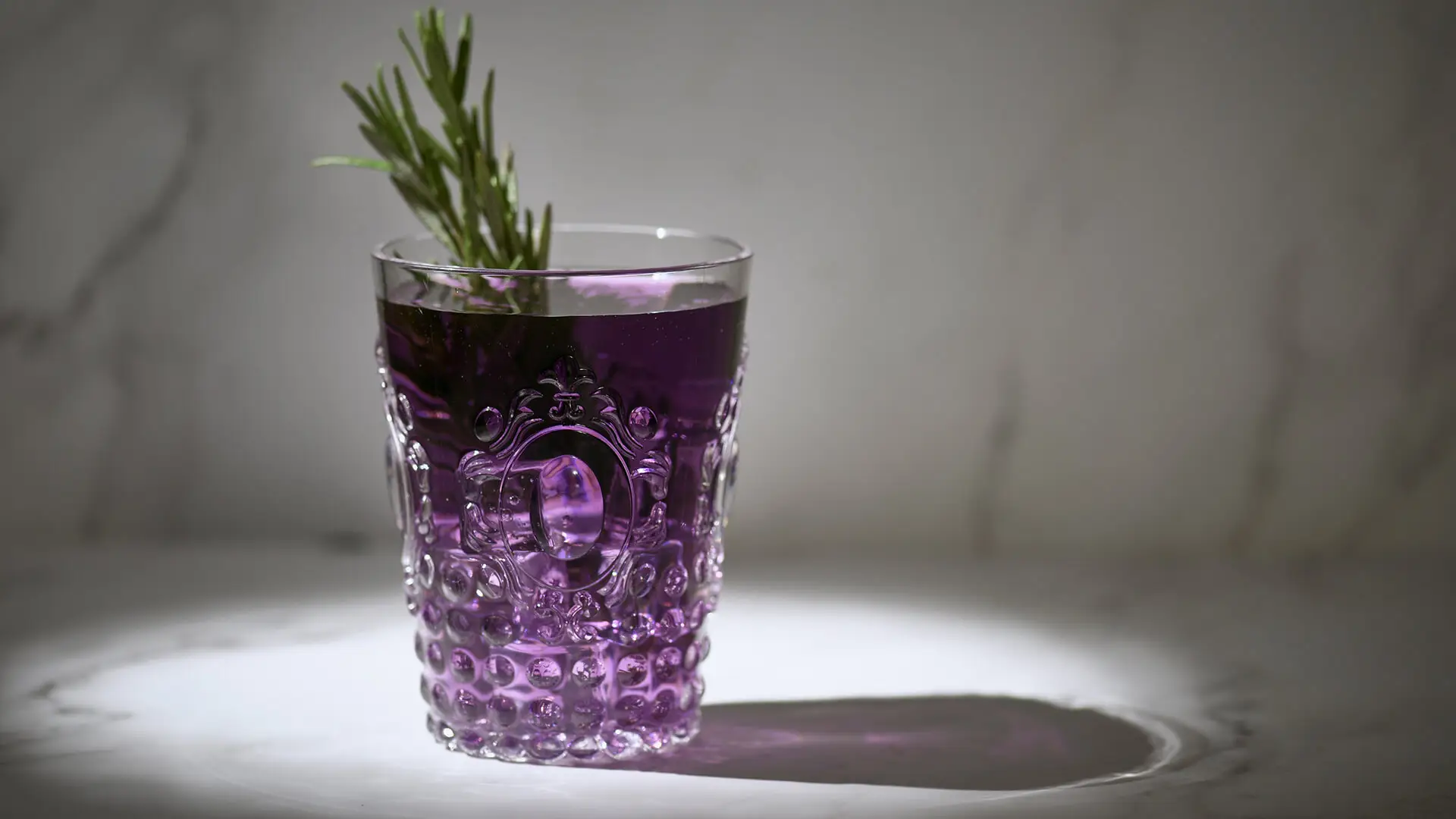 Sirope de Ube 1883 Maison Routin:El fenómeno morado que revoluciona las cartas de bebidas